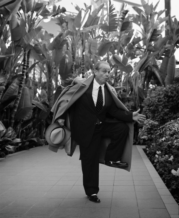 Lorenzo Agius